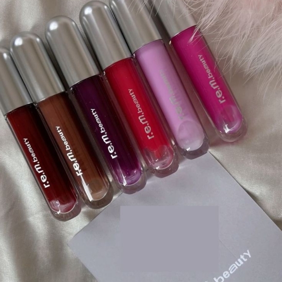 Meet your Posher, Isbah - Picture 6 of 10